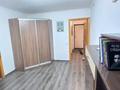 2-бөлмелі пәтер · 50 м² · 1/4 қабат, Муратбаева 160, бағасы: 320 000 ₸ в Алматы, Алмалинский р-н — фото 2