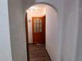 2-бөлмелі пәтер · 50 м² · 1/4 қабат, Муратбаева 160, бағасы: 320 000 ₸ в Алматы, Алмалинский р-н — фото 4