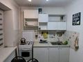 2-бөлмелі пәтер · 50 м² · 1/4 қабат, Муратбаева 160, бағасы: 320 000 ₸ в Алматы, Алмалинский р-н — фото 5