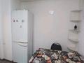 2-бөлмелі пәтер · 50 м² · 1/4 қабат, Муратбаева 160, бағасы: 320 000 ₸ в Алматы, Алмалинский р-н — фото 6