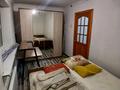 2-бөлмелі пәтер · 50 м² · 1/4 қабат, Муратбаева 160, бағасы: 320 000 ₸ в Алматы, Алмалинский р-н — фото 7