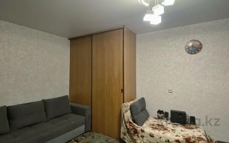 1-комнатная квартира, 31 м², 4/5 этаж, Алматинская 50 за 12 млн 〒 в Усть-Каменогорске — фото 2