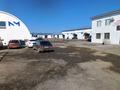 Промбаза · 150 соток, мкр Шанхай, Пожарского 42а — Пожарского за 289 000 〒 в Актобе — фото 13