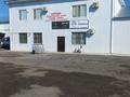 Өнеркәсіптік база · 150 сотық, мкр Шанхай, Санкибай батыра 4в, бағасы: 360 000 ₸ в Актобе — фото 18
