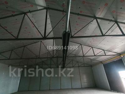 Промбаза · 150 соток, мкр Шанхай, Пожарского 40д — Пожарского за 456 000 〒 в Актобе