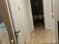 2-комнатная квартира · 60.9 м² · 6/12 этаж, Е-15 16 за 47 млн ₸ в Астане, Нура р-н — фото 2