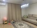 2-комнатная квартира · 60.9 м² · 6/12 этаж, Е-15 16 за 47 млн ₸ в Астане, Нура р-н — фото 4