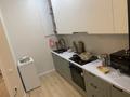 2-комнатная квартира · 60.9 м² · 6/12 этаж, Е-15 16 за 47 млн ₸ в Астане, Нура р-н — фото 5