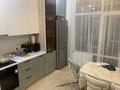 2-комнатная квартира · 60.9 м² · 6/12 этаж, Е-15 16 за 47 млн ₸ в Астане, Нура р-н — фото 6