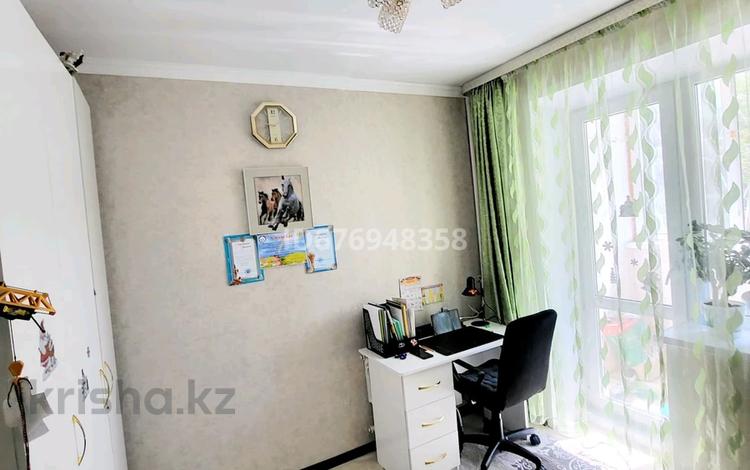 4-комнатная квартира, 78 м², 1/12 этаж, Жастар 39/1 за 31 млн 〒 в Усть-Каменогорске — фото 19
