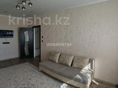 1-бөлмелі пәтер · 34 м² · 2/2 қабат, Айтеке Би 50 — Рядом с офисом ДГОКа, бағасы: 9 000 ₸ в Хромтау