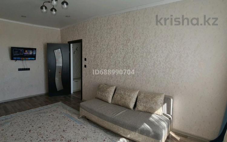 1-бөлмелі пәтер · 34 м² · 2/2 қабат, Айтеке Би 50 — Рядом с офисом ДГОКа, бағасы: 9 000 ₸ в Хромтау — фото 7