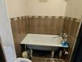 1-бөлмелі пәтер · 34 м² · 2/2 қабат, Айтеке Би 50 — Рядом с офисом ДГОКа, бағасы: 9 000 ₸ в Хромтау — фото 4