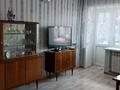3-комнатная квартира · 53 м² · 4/5 этаж, абая 140а за 14.5 млн ₸ в Кокшетау