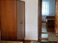 3-комнатная квартира · 53 м² · 4/5 этаж, абая 140а за 14.5 млн ₸ в Кокшетау — фото 5
