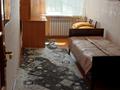 3-комнатная квартира · 53 м² · 4/5 этаж, абая 140а за 14.5 млн ₸ в Кокшетау — фото 6