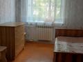 3-комнатная квартира · 53 м² · 4/5 этаж, абая 140а за 14.5 млн ₸ в Кокшетау — фото 7