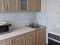 3-комнатная квартира · 53 м² · 4/5 этаж, абая 140а за 14.5 млн ₸ в Кокшетау — фото 8