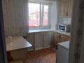 3-комнатная квартира · 53 м² · 4/5 этаж, абая 140а за 14.5 млн ₸ в Кокшетау — фото 9