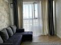 2-комнатная квартира · 58 м² · 11/12 этаж, Торайгырова 21/1 — Мустафина за 350 000 ₸ в Алматы, Бостандыкский р-н