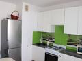 3-комнатная квартира · 88 м² · 4/9 этаж, мкр. Зачаганск пгт 83/2 за 29.2 млн ₸ в Уральске — фото 10