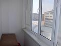3-комнатная квартира · 88 м² · 4/9 этаж, мкр. Зачаганск пгт 83/2 за 29.2 млн ₸ в Уральске — фото 11