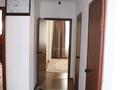 3-комнатная квартира · 88 м² · 4/9 этаж, мкр. Зачаганск пгт 83/2 за 29.2 млн ₸ в Уральске — фото 12