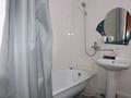 3-комнатная квартира · 88 м² · 4/9 этаж, мкр. Зачаганск пгт 83/2 за 29.2 млн ₸ в Уральске — фото 13