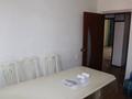 3-комнатная квартира · 88 м² · 4/9 этаж, мкр. Зачаганск пгт 83/2 за 29.2 млн ₸ в Уральске — фото 14