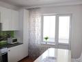 3-комнатная квартира · 88 м² · 4/9 этаж, мкр. Зачаганск пгт 83/2 за 29.2 млн ₸ в Уральске — фото 15