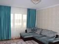 3-комнатная квартира · 88 м² · 4/9 этаж, мкр. Зачаганск пгт 83/2 за 29.2 млн ₸ в Уральске — фото 16