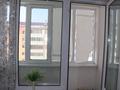 3-комнатная квартира · 88 м² · 4/9 этаж, мкр. Зачаганск пгт 83/2 за 29.2 млн ₸ в Уральске — фото 3