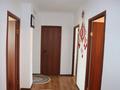 3-комнатная квартира · 88 м² · 4/9 этаж, мкр. Зачаганск пгт 83/2 за 29.2 млн ₸ в Уральске — фото 4
