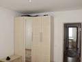 3-комнатная квартира · 88 м² · 4/9 этаж, мкр. Зачаганск пгт 83/2 за 29.2 млн ₸ в Уральске — фото 5