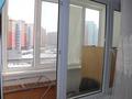3-комнатная квартира · 88 м² · 4/9 этаж, мкр. Зачаганск пгт 83/2 за 29.2 млн ₸ в Уральске — фото 7