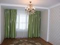 3-комнатная квартира · 88 м² · 4/9 этаж, мкр. Зачаганск пгт 83/2 за 29.2 млн ₸ в Уральске — фото 9