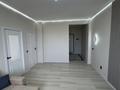 1-комнатная квартира · 38 м² · 1/9 этаж, мкр Асар-2 546/2 за 19.5 млн ₸ в Шымкенте, Абайский р-н — фото 2