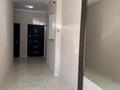 1-комнатная квартира · 38 м² · 1/9 этаж, мкр Асар-2 546/2 за 19.5 млн ₸ в Шымкенте, Абайский р-н — фото 7