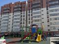 1-комнатная квартира · 38 м² · 1/9 этаж, мкр Асар-2 546/2 за 19.5 млн ₸ в Шымкенте, Абайский р-н — фото 8