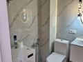 2-комнатная квартира · 45 м² · 4/5 этаж, Садуакасова — НИШ, КУАМ, ЦОН, АВТОЦОН, ОБЛ СУД, РЫНОК, РИО, KFC, НАЗАРБАЕВА АУЭЗОВА за 11 000 ₸ в Кокшетау — фото 10