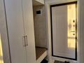 2-комнатная квартира · 45 м² · 4/5 этаж, Садуакасова — НИШ, КУАМ, ЦОН, АВТОЦОН, ОБЛ СУД, РЫНОК, РИО, KFC, НАЗАРБАЕВА АУЭЗОВА за 11 000 ₸ в Кокшетау — фото 12