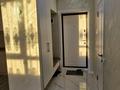 2-комнатная квартира · 45 м² · 4/5 этаж, Садуакасова — НИШ, КУАМ, ЦОН, АВТОЦОН, ОБЛ СУД, РЫНОК, РИО, KFC, НАЗАРБАЕВА АУЭЗОВА за 11 000 ₸ в Кокшетау — фото 13