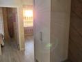 2-комнатная квартира · 45 м² · 4/5 этаж, Садуакасова — НИШ, КУАМ, ЦОН, АВТОЦОН, ОБЛ СУД, РЫНОК, РИО, KFC, НАЗАРБАЕВА АУЭЗОВА за 11 000 ₸ в Кокшетау — фото 14