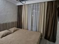 2-комнатная квартира · 45 м² · 4/5 этаж, Садуакасова — НИШ, КУАМ, ЦОН, АВТОЦОН, ОБЛ СУД, РЫНОК, РИО, KFC, НАЗАРБАЕВА АУЭЗОВА за 11 000 ₸ в Кокшетау