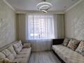 2-комнатная квартира · 45 м² · 4/5 этаж, Садуакасова — НИШ, КУАМ, ЦОН, АВТОЦОН, ОБЛ СУД, РЫНОК, РИО, KFC, НАЗАРБАЕВА АУЭЗОВА за 11 000 ₸ в Кокшетау — фото 2