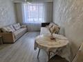 2-комнатная квартира · 45 м² · 4/5 этаж, Садуакасова — НИШ, КУАМ, ЦОН, АВТОЦОН, ОБЛ СУД, РЫНОК, РИО, KFC, НАЗАРБАЕВА АУЭЗОВА за 11 000 ₸ в Кокшетау — фото 3