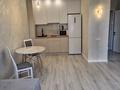 2-комнатная квартира · 45 м² · 4/5 этаж, Садуакасова — НИШ, КУАМ, ЦОН, АВТОЦОН, ОБЛ СУД, РЫНОК, РИО, KFC, НАЗАРБАЕВА АУЭЗОВА за 11 000 ₸ в Кокшетау — фото 7