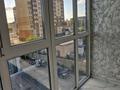 2-комнатная квартира · 45 м² · 4/5 этаж, Садуакасова — НИШ, КУАМ, ЦОН, АВТОЦОН, ОБЛ СУД, РЫНОК, РИО, KFC, НАЗАРБАЕВА АУЭЗОВА за 11 000 ₸ в Кокшетау — фото 11
