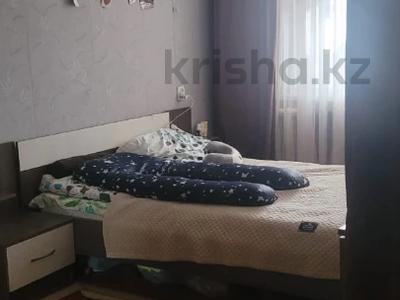 Продажа квартир в Акмолинской обл.: 3-комнатная квартира · 63.3 м² · 3/6 этаж, Боровской 74 за 17.5 млн 〒 3-комнатная квартира · 63.3 м² · 3/6 этаж, Боровской 74 за 17.5 млн 〒 в Кокшетау
