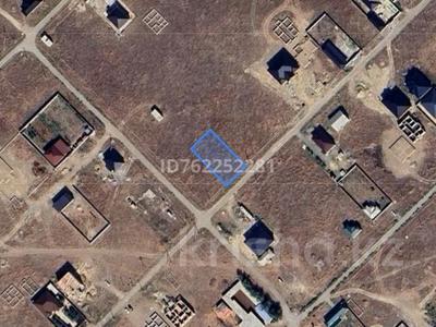 Участок · 8 соток, мкр Достык — Алтын сандық за 9.5 млн 〒 в Шымкенте, Абайский р-н